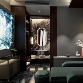 武汉东西湖YanYan养生馆秉持“客户至上”的服务理念