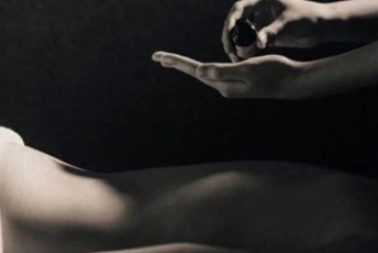 欢迎来到武汉东西湖YanYan养生馆桑拿馆!